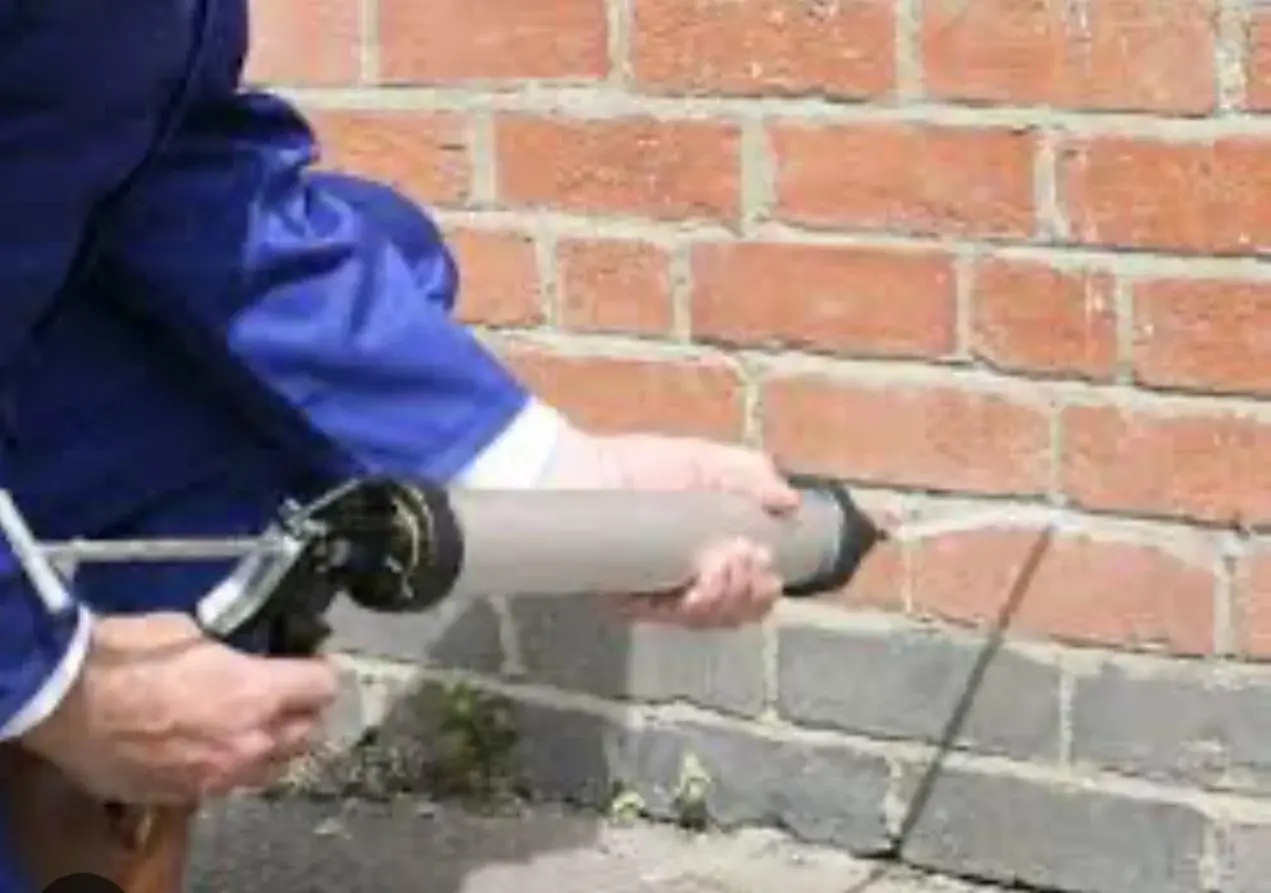 Damp-Proofing-image-1-3