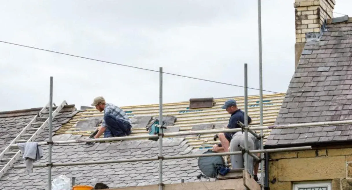 New-Roof-Installation-Image-3-2