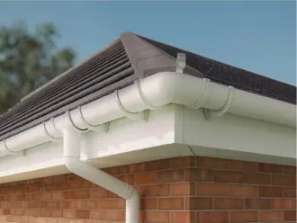 uPVC-Facial-Guttering-Systems-HomeCardImage